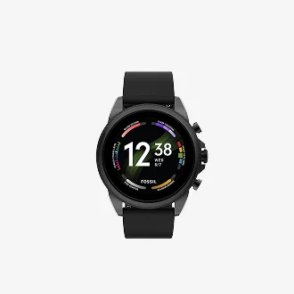 Smart Watches
